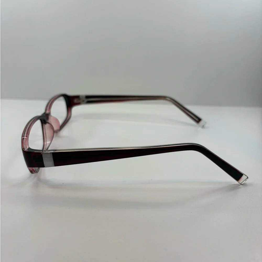modern optical regular light